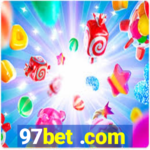 97bet .com